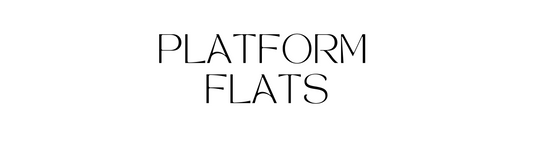 Platform Flats